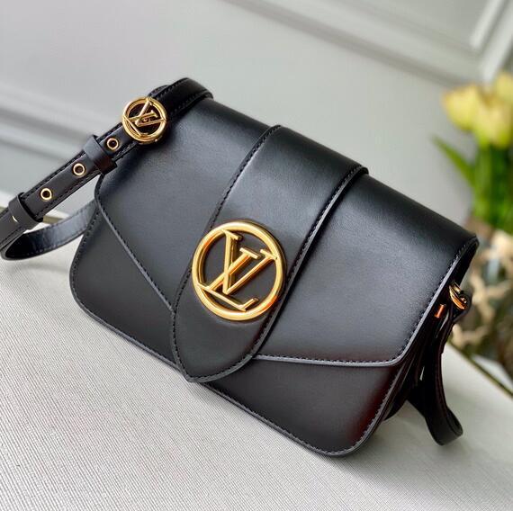 glami shop- LOV Bags - 2984