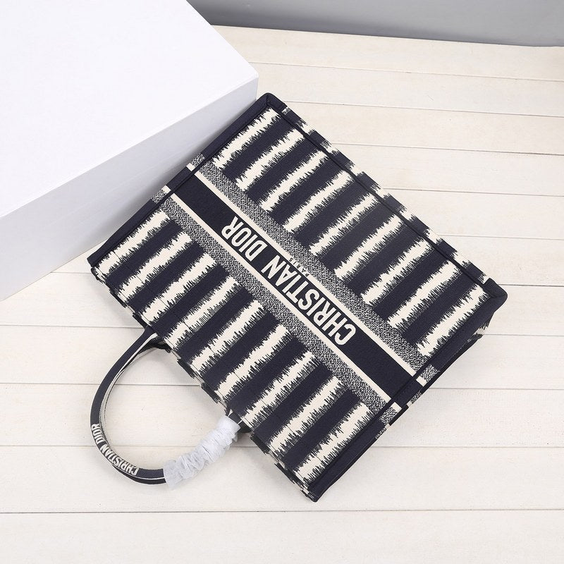 Satchel Bags - GUC Bags - 1803