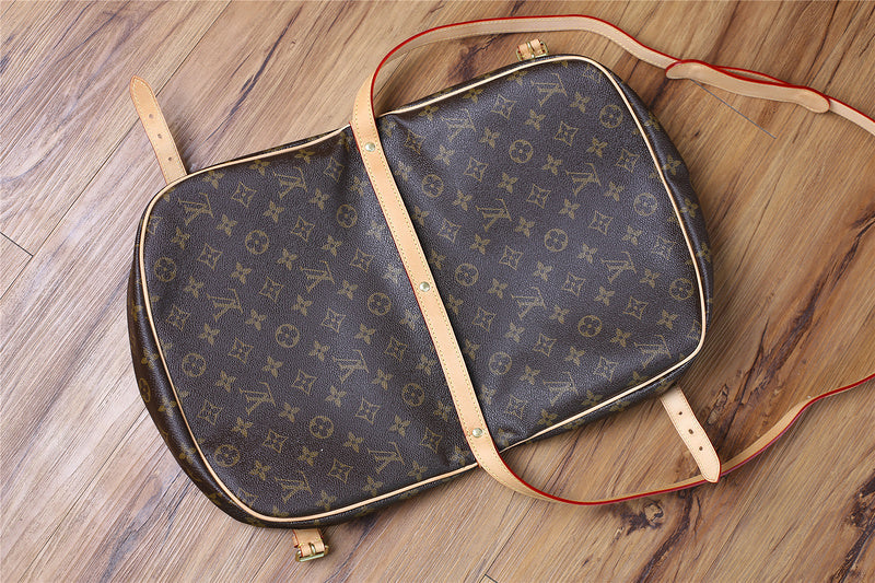Glami GlamI Lu-Vi bags - 10482