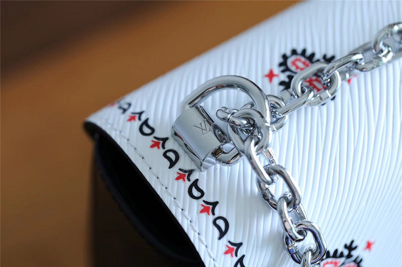 Glami GlamI Lu-Vi bags - 8483