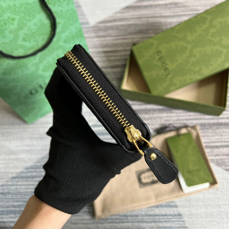 GLM - gg Bags - 847