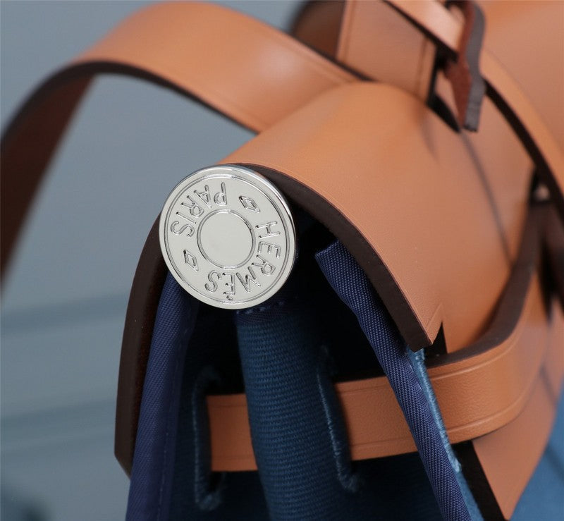 Satchel Bags - HMS Bags - 025