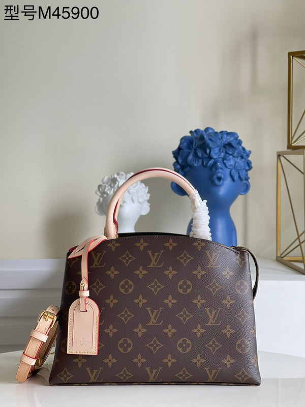 Glami GlamI Lu-Vi bags - 17319
