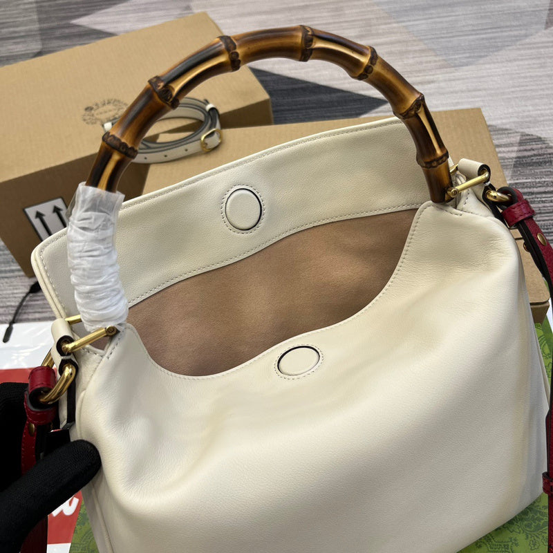 Satchel Bags - GCI Bags - 7519