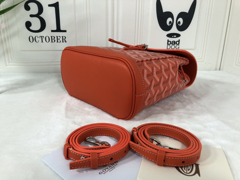 Glami-i - GYO Bags - 197