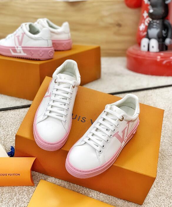 glami shop- LOV Men Shoes - 1721