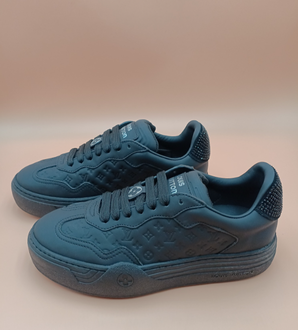glami shop- LOV Women Shoes - 180