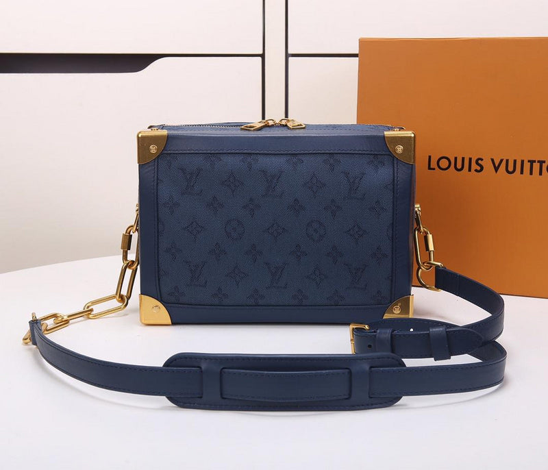 Glami GlamI Lu-Vi bags - 17830