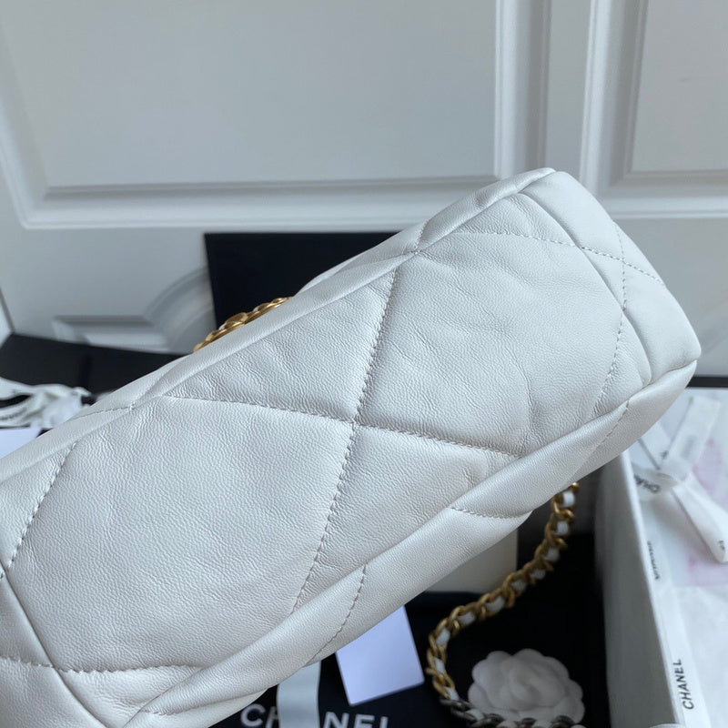Satchel Bags - CHL Bags - 7448