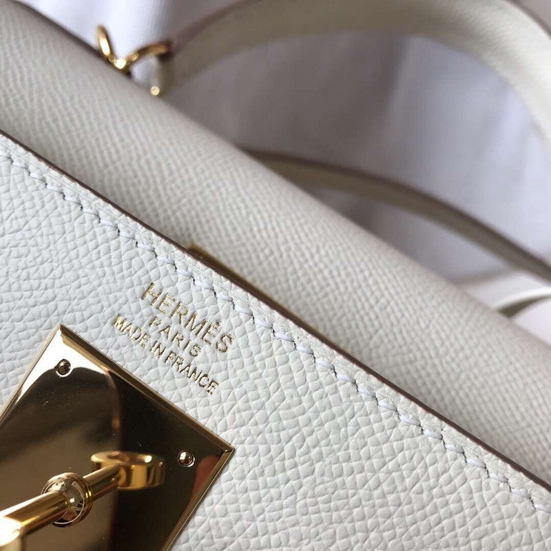 Satchel Bags - HMS-Bags - 1292