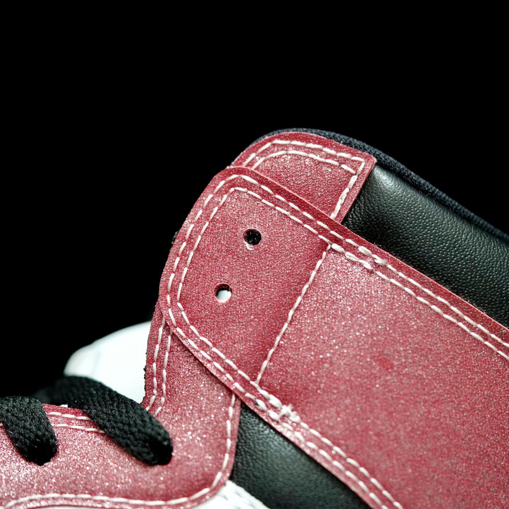 GLM - AJ1 Trophy Room Son of JD