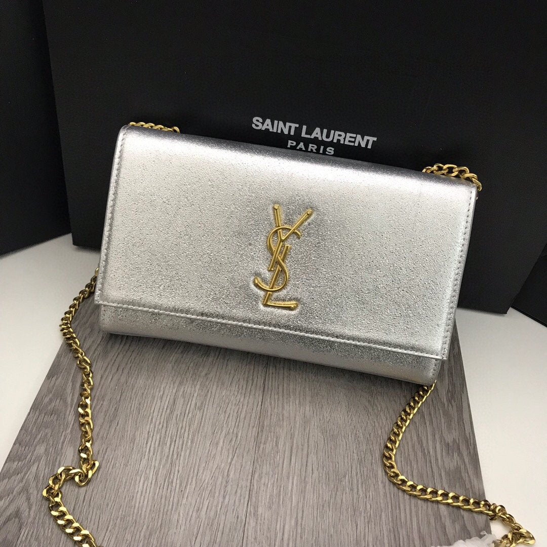 GLM - Top Quality Bags SLY 027