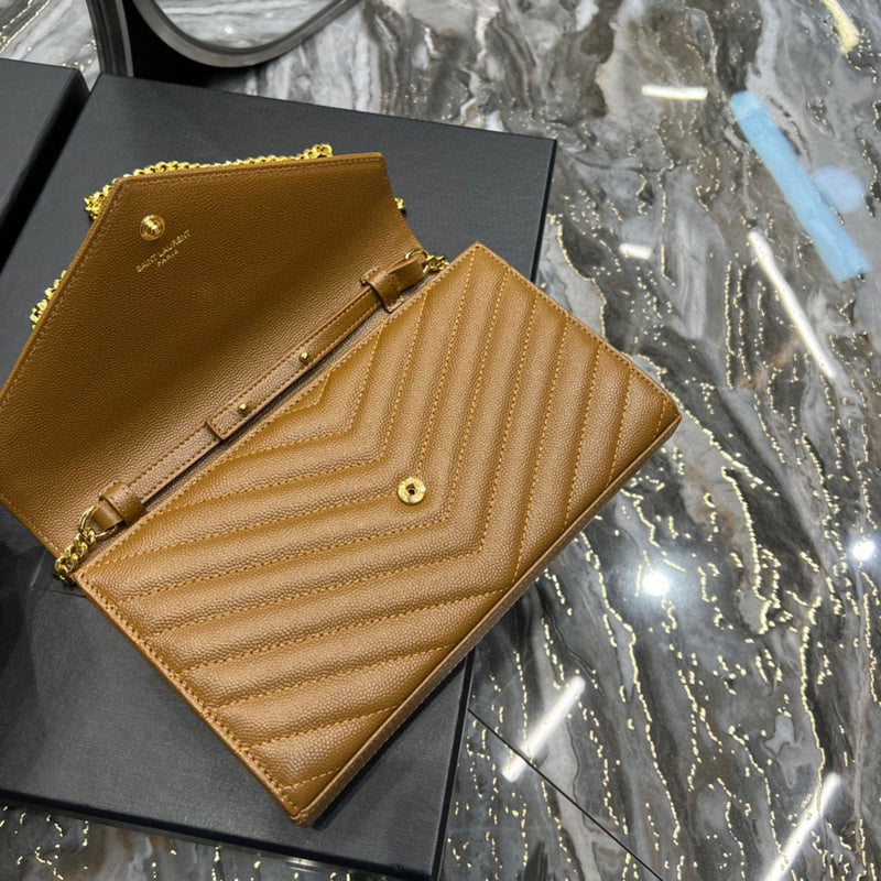Satchel Bags - SLY Bags - 634