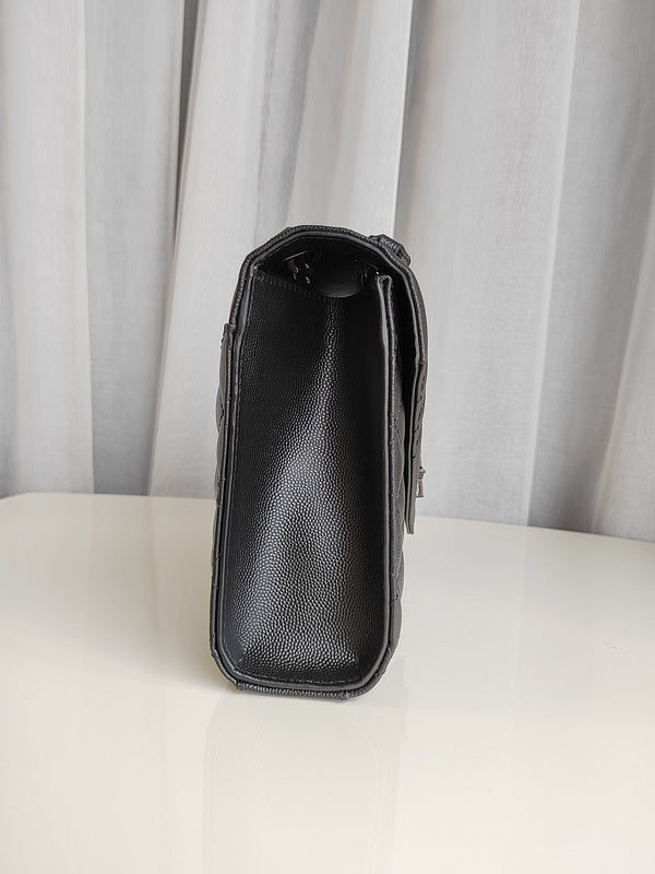 GLM - SLY Bags - 1139