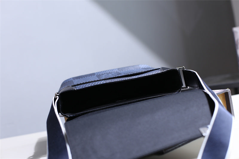 Glami GlamI Lu-Vi bags - 10404