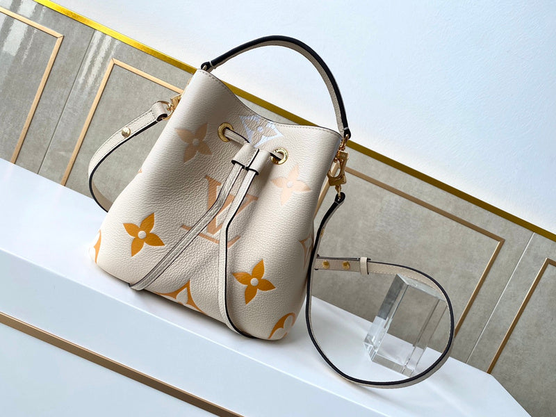Glami GlamI Lu-Vi bags - 17539