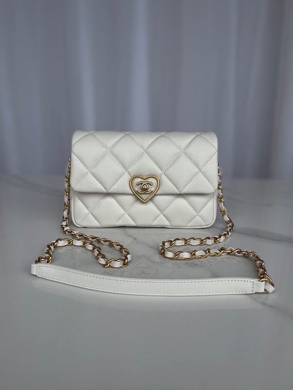 Satchel Bags - CHL Bags - 2436