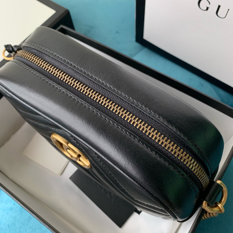 Satchel Bags - GCI Bags - 4845
