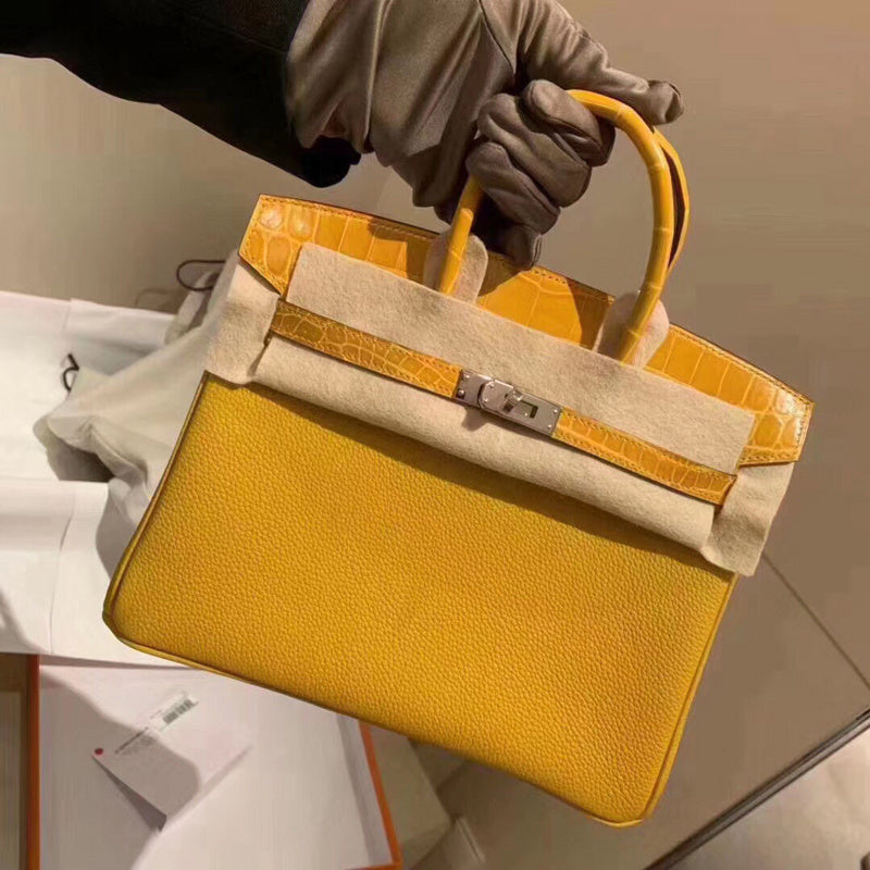 Glami - HMS Bags - 1597