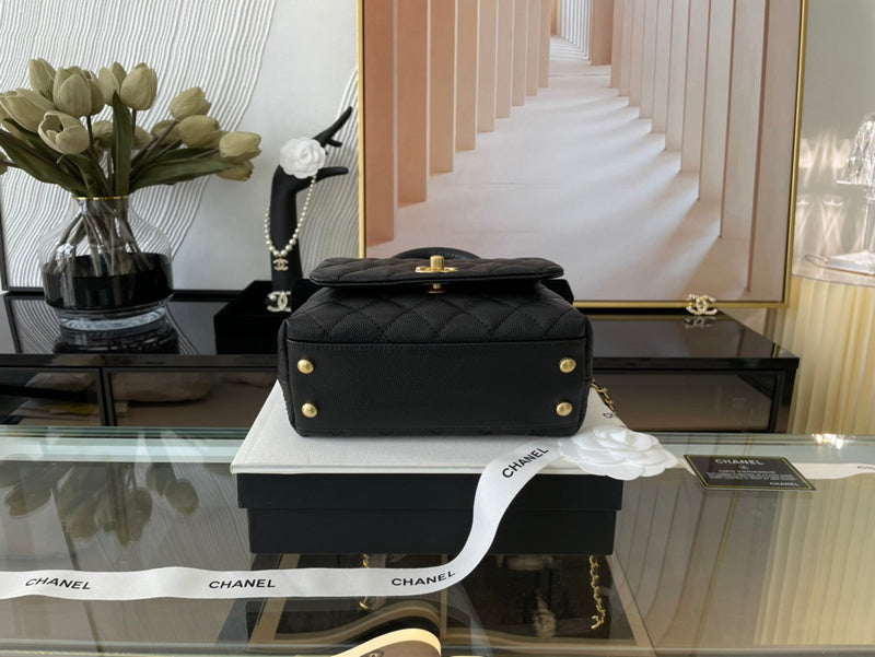 Satchel Bags - CHL Bags - 1658