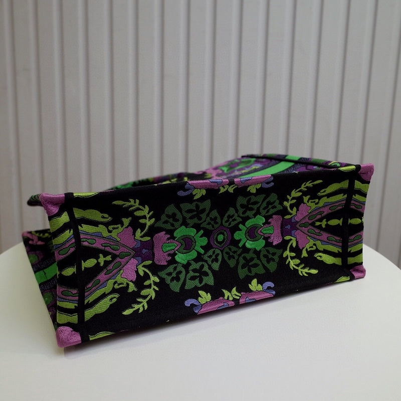 Glami - GLAMIr Bags - 591