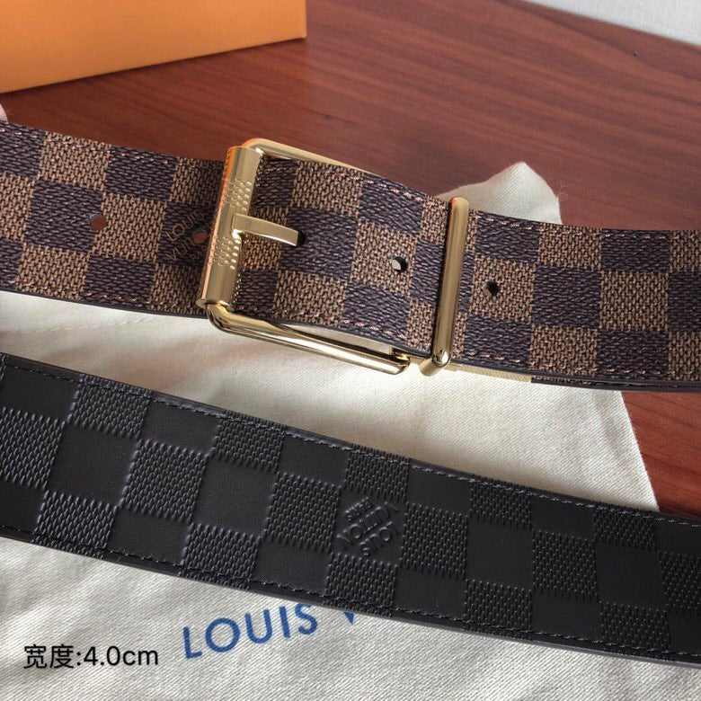 Satchel Bags - VL Belts - 305