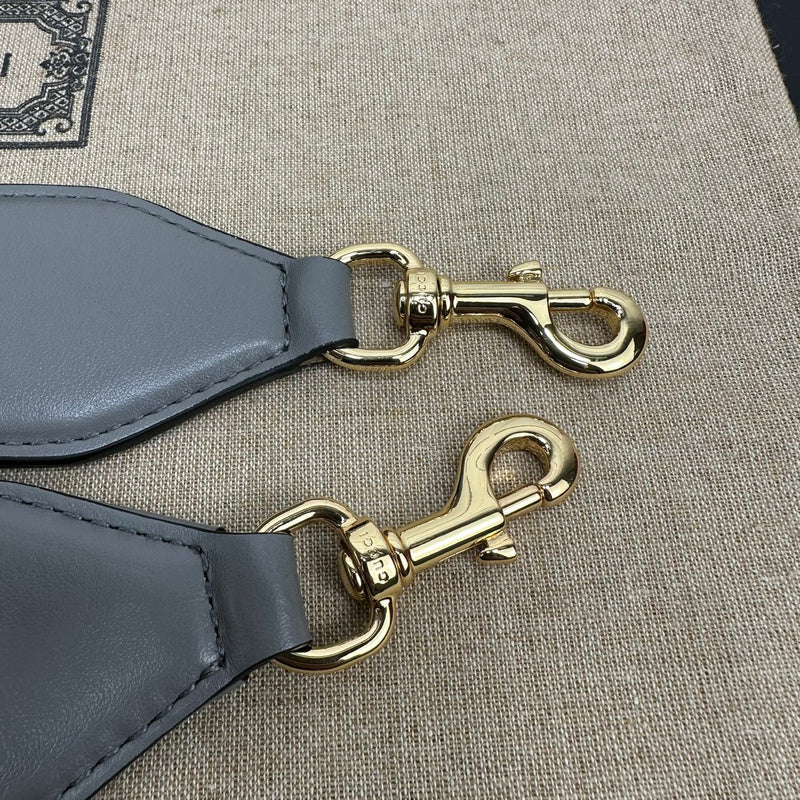 Satchel Bags - GUC Bags - 106