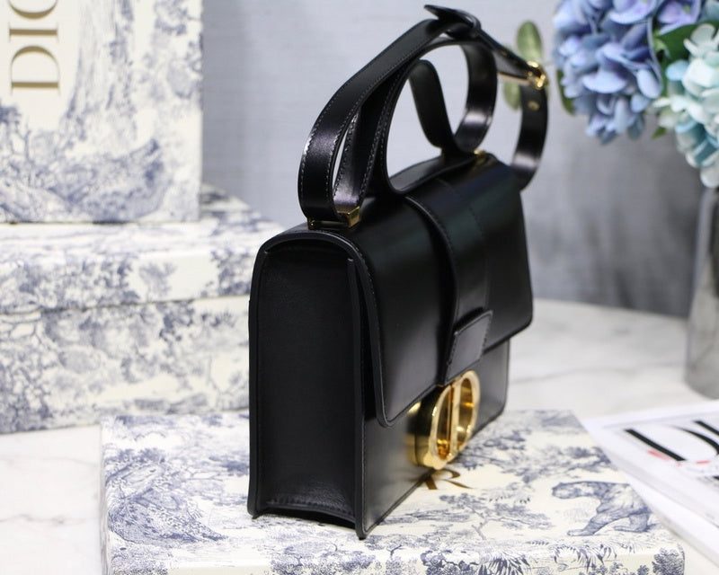 Satchel Bags - DOR Bags - 1203