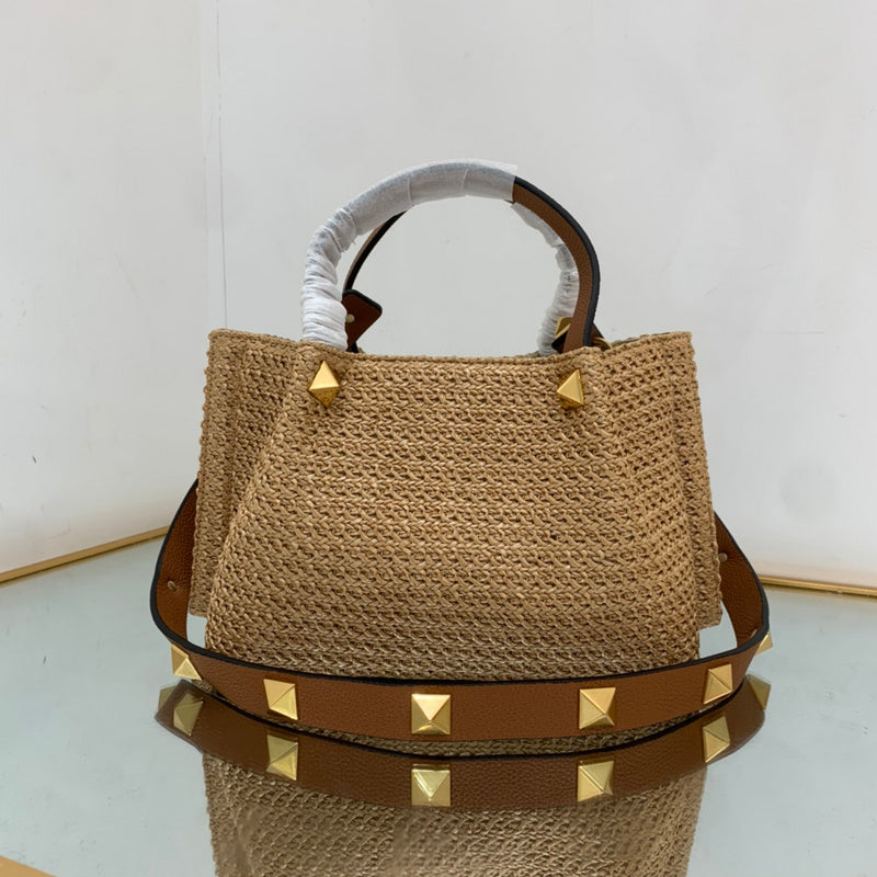 Glamy - VEL Bags - 1169