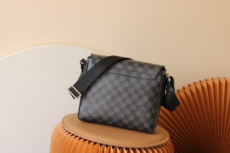 Glami GlamI Lu-Vi bags - 17190
