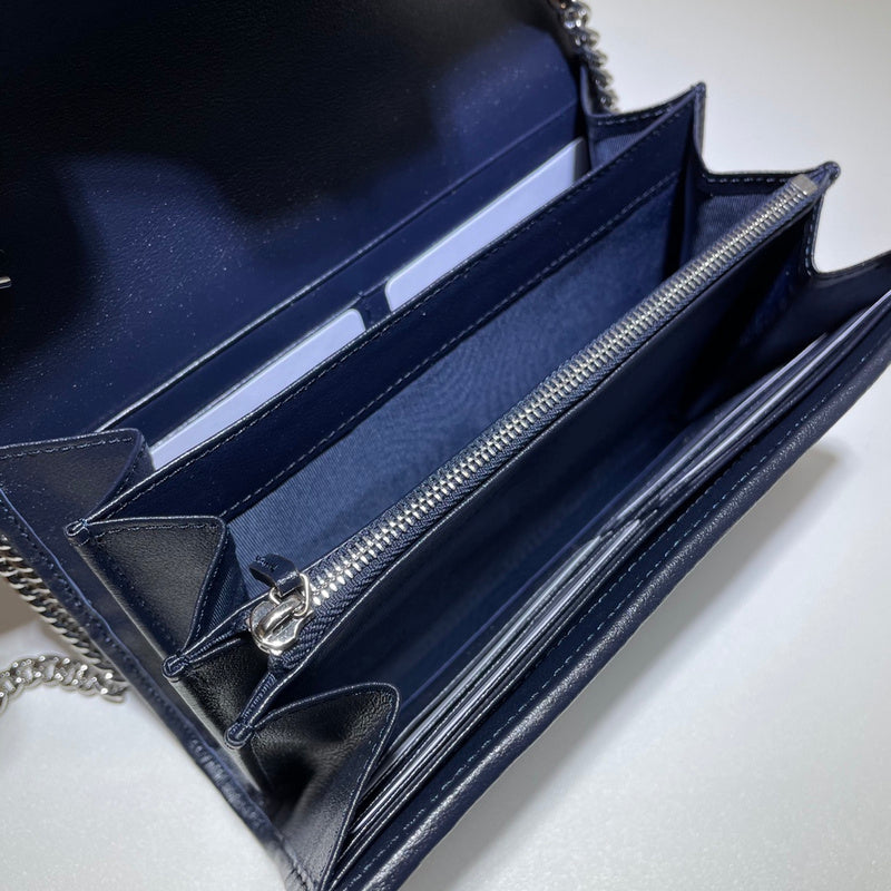 Satchel Bags - GCI Bags - 4773