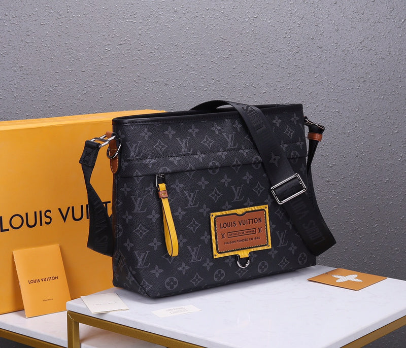 Glami GlamI Lu-Vi bags - 17050