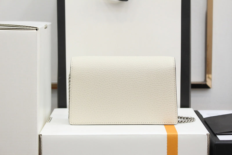 Satchel Bags - GCI Bags - 3033