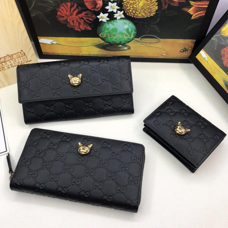 glami shop- GCI Bags - 1095