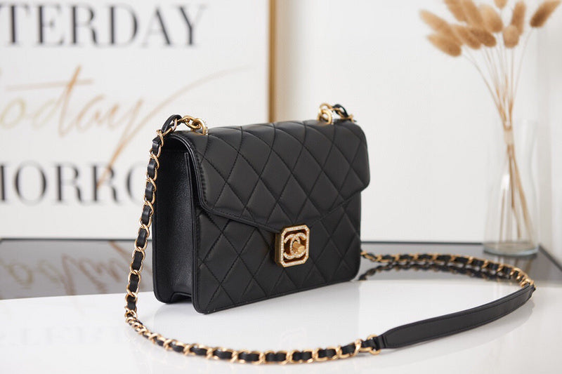 glami shop- CHL Bags - 3449