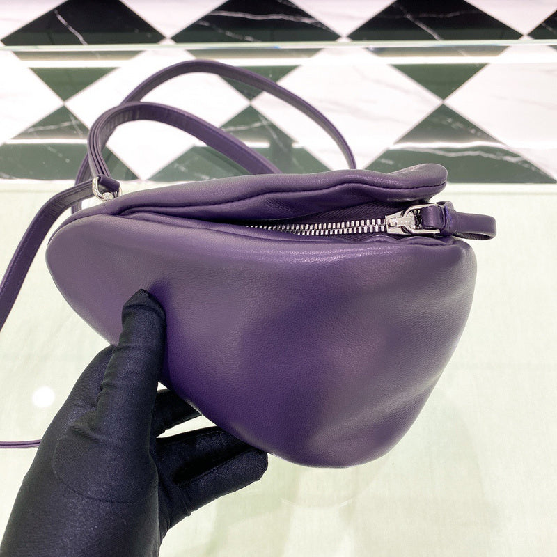 Satchel Bags - PDA Bags - 2800
