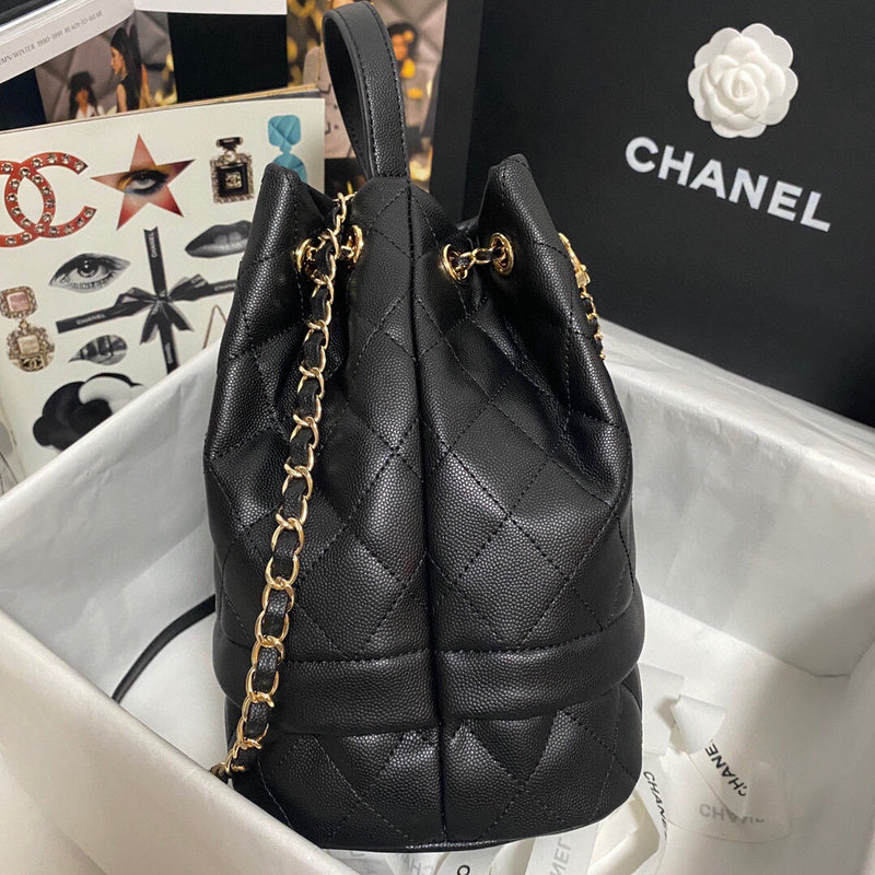 Satchel Bags - CHL Bags - 4307