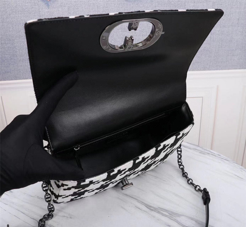 Glami - GLAMIr Bags - 1797
