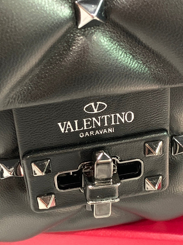 Glamy - VEL Bags - 1410