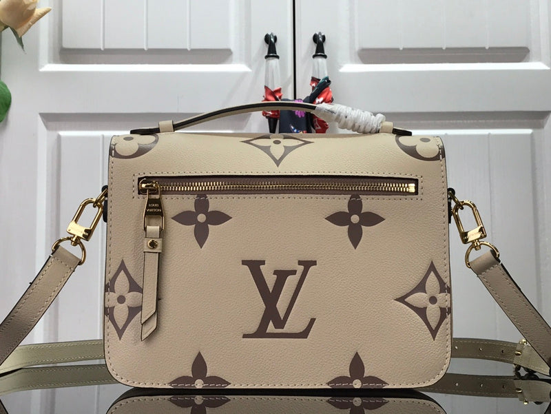 Glami GlamI Lu-Vi bags - 17633