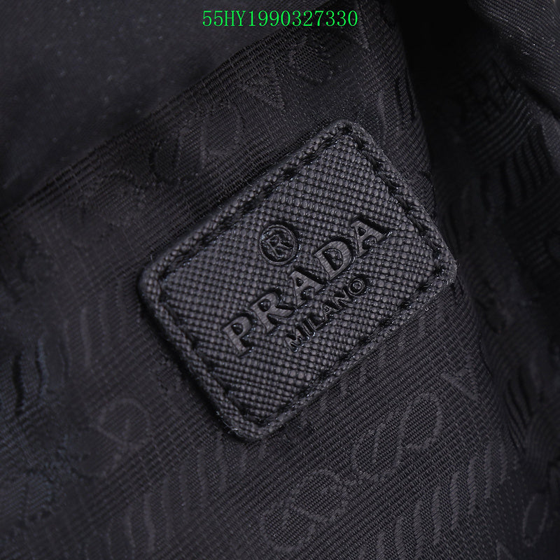 Satchel Bags - PDA Bags - 3441