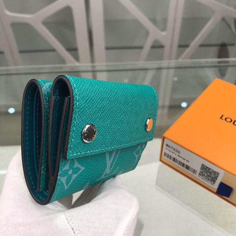 Glami GlamI Lu-Vi bags - 9192