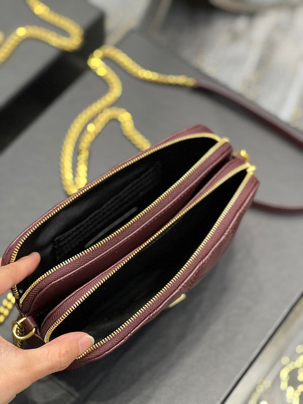 GLM - SLY Bags - 645
