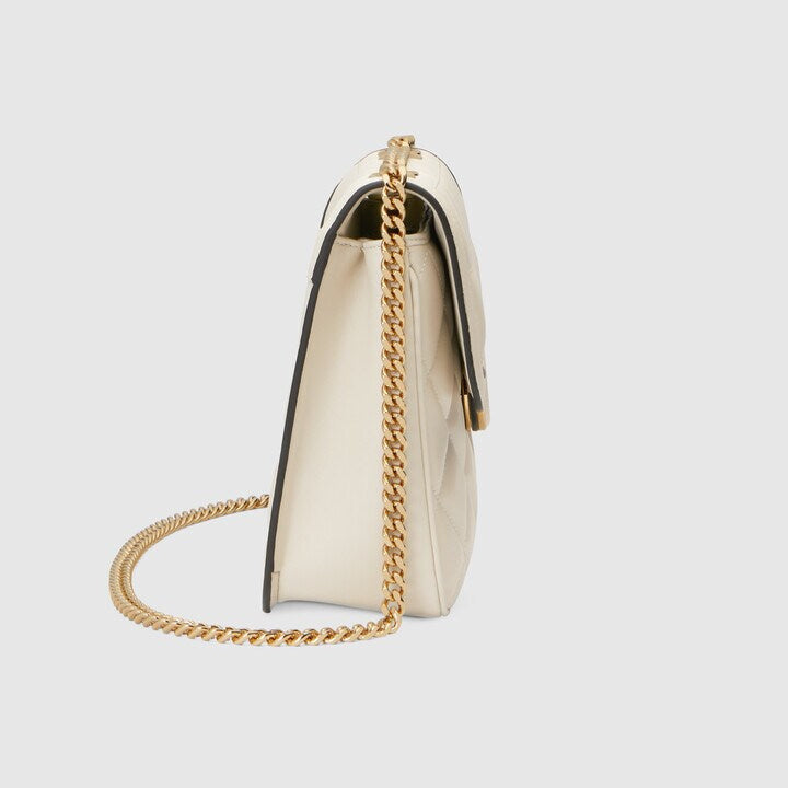 Satchel Bags - GCI Bags - 721