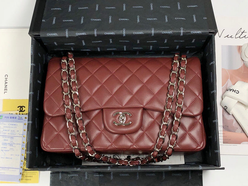 Satchel Bags - CHL Bags - 7469