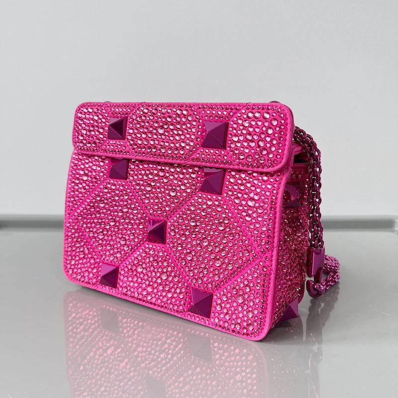 GLM - VEL Bags - 466