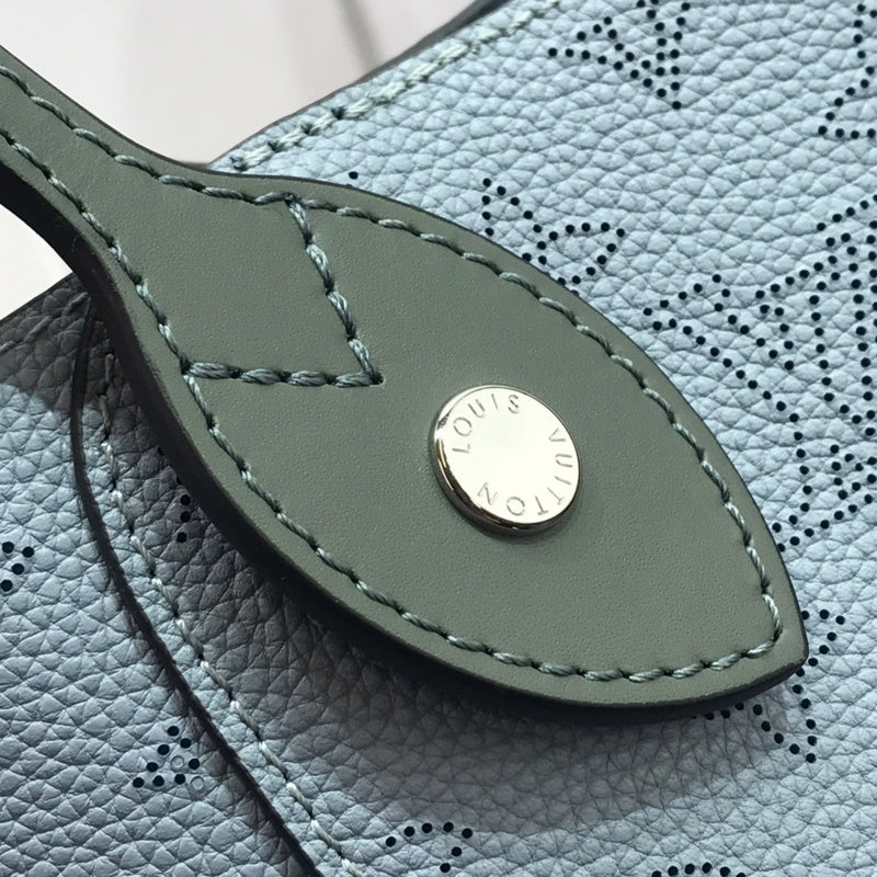 Satchel Bags - VL Bags - 6009