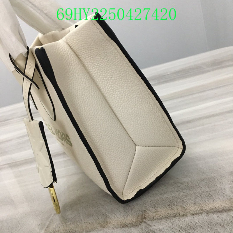 Satchel Bags - MK Bags - 414
