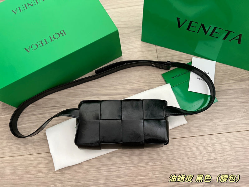 Satchel Bags - BV Bags - 023