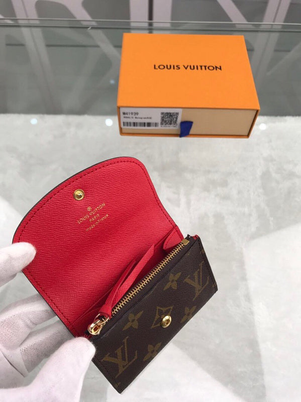 Satchel Bags - GUC Bags - 1645